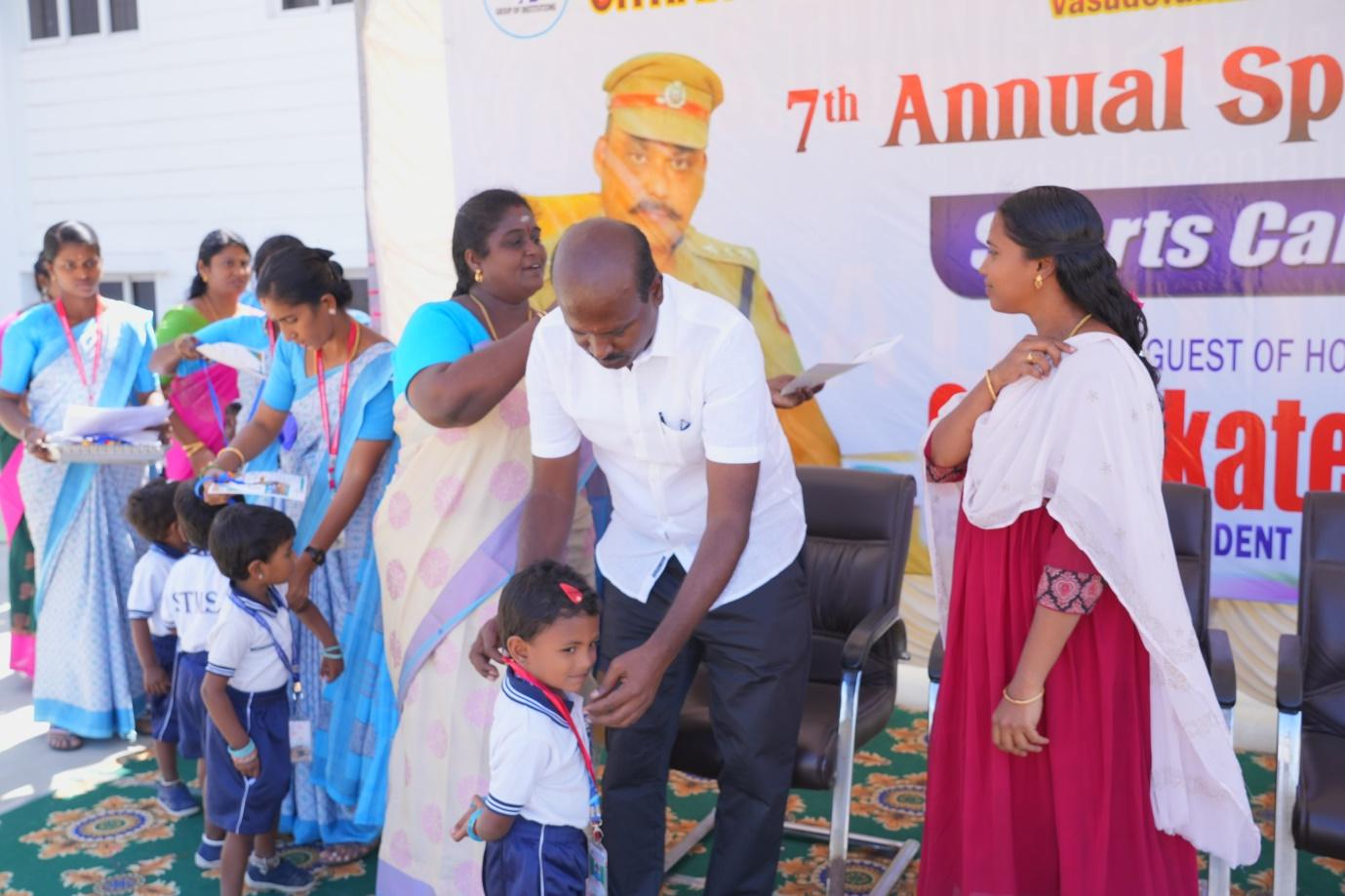 2023-24 Gallery Image